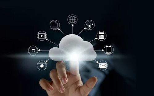 堅守C2B定制模式 慧擇如何通過技術開發深耕保險市場