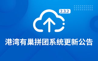 港灣有巢 深耕技術(shù)開發(fā)，驅(qū)動(dòng)互聯(lián)網(wǎng)創(chuàng)新